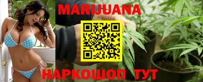 кокаин Пугачёв