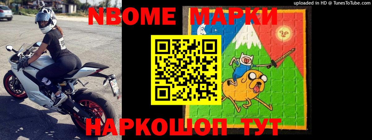 LSD-25 экстази кислота  Вход с VPN  LSD-25 экстази  Сальск  LSD-25 экстази ecstasy 